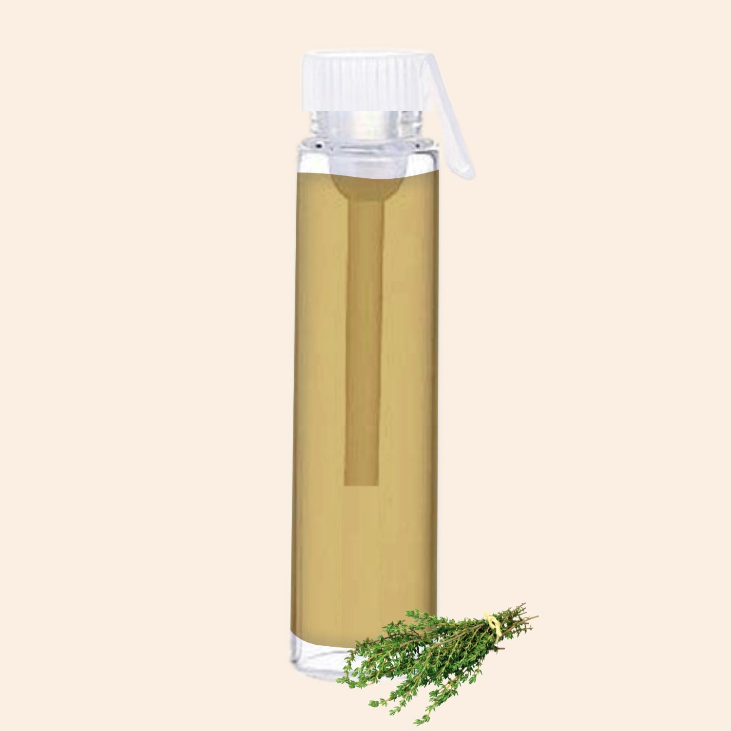 shoprythmindia Free Samples Thyme Oil Sample shoprythmindia Free Samples Thyme Oil Sample